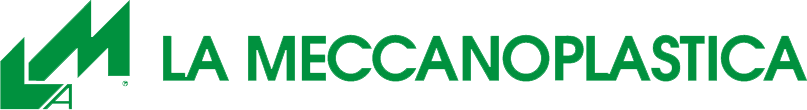 La Meccanoplastica